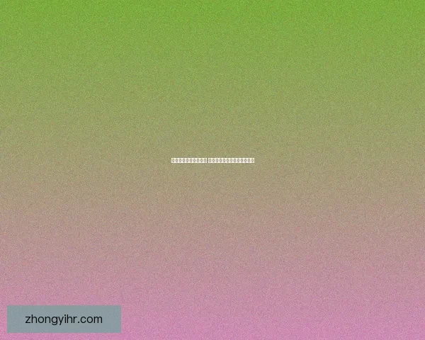 原神水神瞳收集全攻略 各大区域位置与获取技巧详解